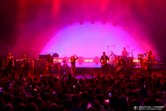 Benoit_VanessaParadis__DSC9301