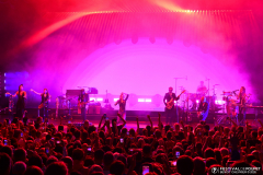 Benoit_VanessaParadis__DSC9304
