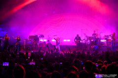 Benoit_VanessaParadis__DSC9324