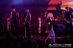 Charlotte_VanessaParadis__15