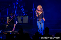 Charlotte_VanessaParadis__20
