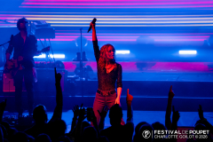 Charlotte_VanessaParadis__25