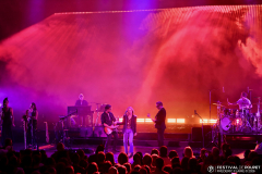 FREDF_VANESSA-PARADIS__2583_18_07_2026