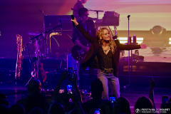 FREDF_VANESSA-PARADIS__2592_18_07_2026