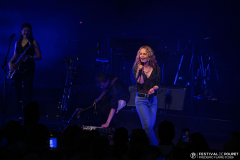 FREDF_VANESSA-PARADIS__2677_18_07_2026