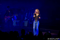 FREDF_VANESSA-PARADIS__2682_18_07_2026