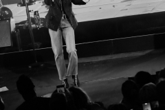 Julie_VanessaParadis-11