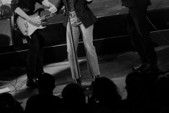 Julie_VanessaParadis-5