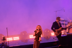 Julie_VanessaParadis-50