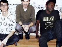 blocparty__017184400_1923_07032013