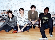 blocparty__058560800_1701_06032013