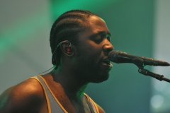 blocparty_benoit_04__082161900_2210_18072013