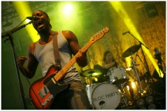 blocparty_julie__2627__029010600_1807_20072013