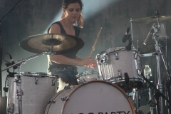 blocparty_michel_01__018740800_2210_18072013