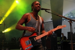 blocparty_michel_02__034975100_2210_18072013