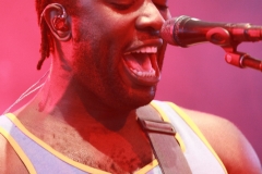 blocparty_michel_04__061525700_2210_18072013