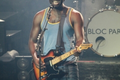 blocparty_michel_07__016400300_2210_18072013