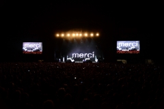 benoit_stromae_11__061396900_1513_22072014