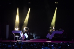 benoit_stromae_dsc_6849__038503000_1513_22072014