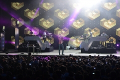 benoit_stromae_dsc_6875__005684400_1513_22072014