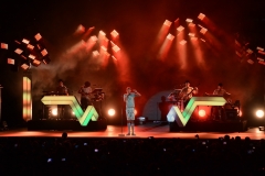 benoit_stromae_dsc_7020__010247000_1513_22072014