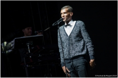 julie_stromae_7510__018650500_1513_22072014