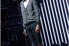 julie_stromae_7517__032092100_1513_22072014