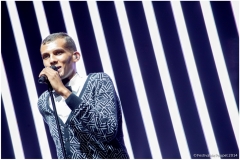 julie_stromae_7538__086983600_1513_22072014