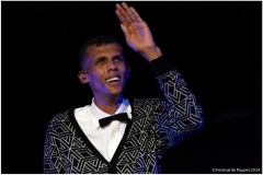 julie_stromae_7584__064670900_1514_22072014