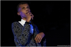 julie_stromae_7585__078401500_1514_22072014