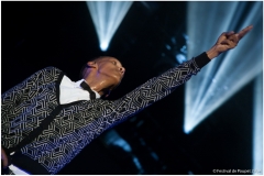 julie_stromae_7593__095532600_1514_22072014