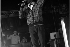 julie_stromae_7595__010128300_1514_22072014