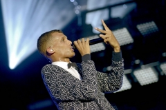 mathilde_stromae_01__012556500_1514_22072014