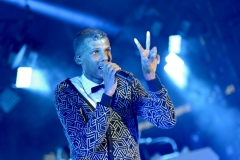 mathilde_stromae_03__040919000_1514_22072014