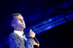 mathilde_stromae_06__094722700_1514_22072014