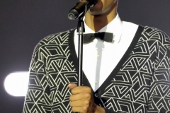 mathilde_stromae_16__003874700_1514_22072014