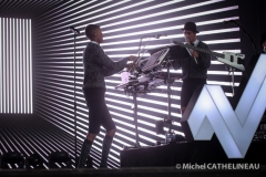 michel_stromae_mc7297__045893300_1748_24072014