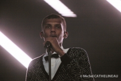 michel_stromae_mc7318__060187700_1748_24072014