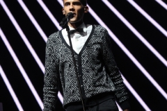 michel_stromae_mc7325__075575900_1748_24072014