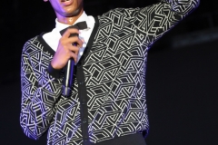 michel_stromae_mc7724__083965000_1748_24072014