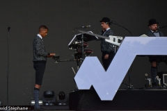 stphane_stromae__dsc5443__003422600_1245_25072014