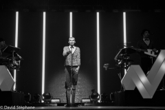 stphane_stromae__dsc5452__039996400_1245_25072014