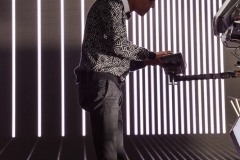 stphane_stromae__dsc5456__059355900_1245_25072014