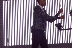 stphane_stromae__dsc5464__077995200_1245_25072014