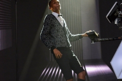 stphane_stromae__dsc5489__093075400_1245_25072014