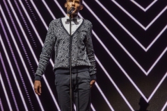 stphane_stromae__dsc5517__031223500_1245_25072014