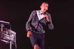 stphane_stromae__dsc5591__022073100_1246_25072014