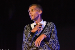 stphane_stromae__dsc5612__039758500_1246_25072014