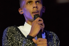 stphane_stromae__dsc5616__054773000_1246_25072014