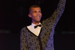 stphane_stromae__dsc5624__072410500_1246_25072014